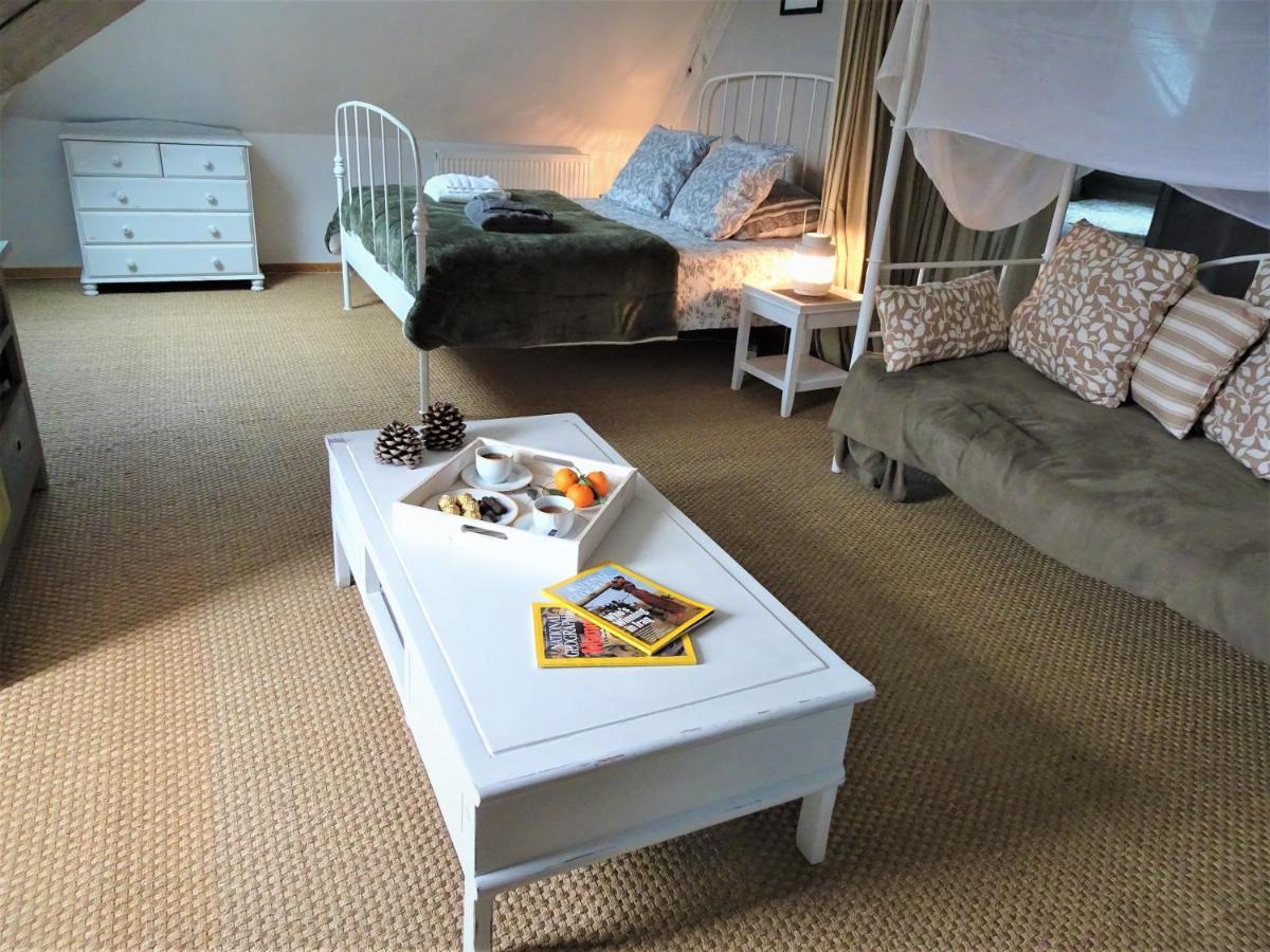 Residence Les Trois Jardins Avec Wifi Et Parking Gratuit Sarlat-la-Canéda Exterior foto