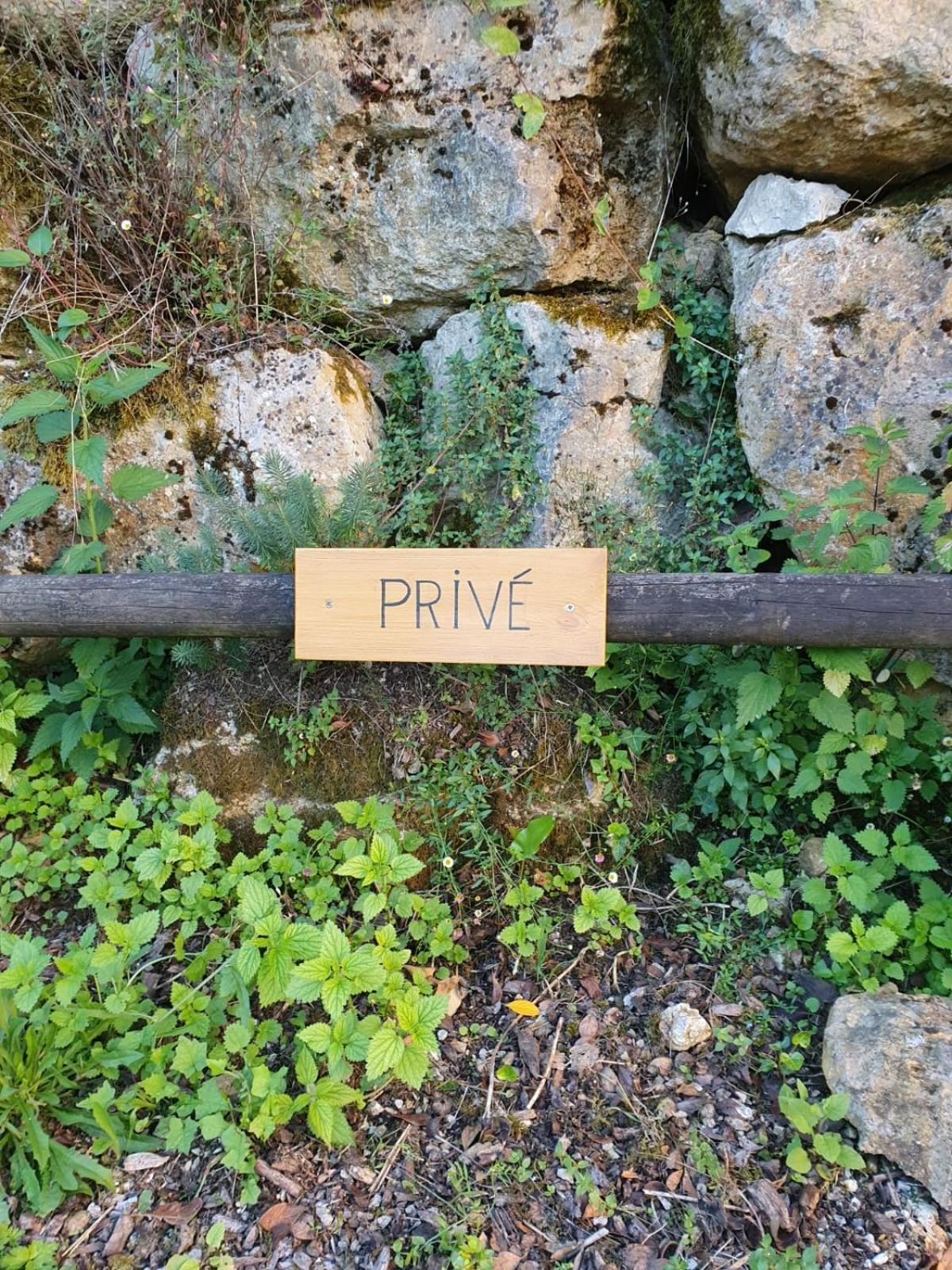 Residence Les Trois Jardins Avec Wifi Et Parking Gratuit Sarlat-la-Canéda Exterior foto