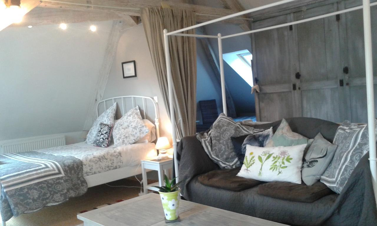 Residence Les Trois Jardins Avec Wifi Et Parking Gratuit Sarlat-la-Canéda Exterior foto